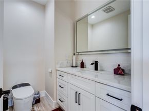 18 Elissa, Ladera Ranch CA 92694