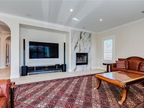 18 Elissa, Ladera Ranch CA 92694