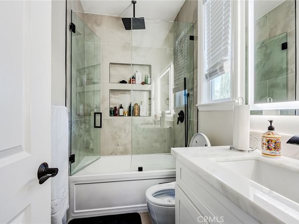 18 Elissa, Ladera Ranch CA 92694