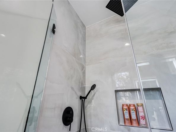 18 Elissa, Ladera Ranch CA 92694