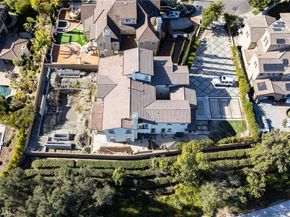 18 Elissa, Ladera Ranch CA 92694