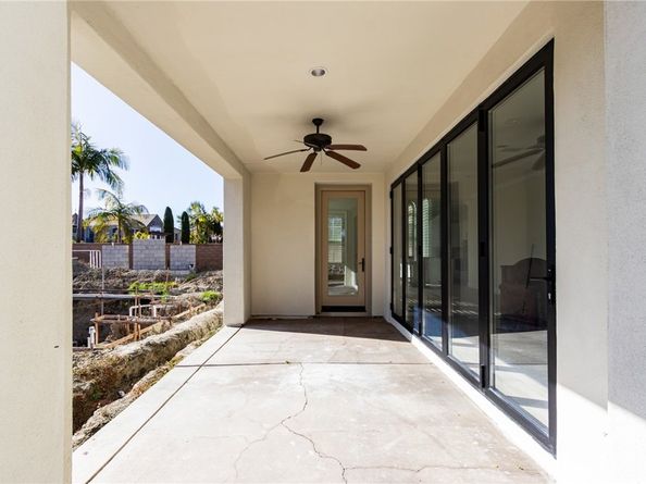 18 Elissa, Ladera Ranch CA 92694
