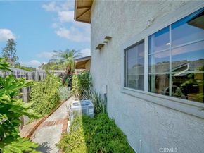 2328 Carrotwood Dr, Brea CA 92821