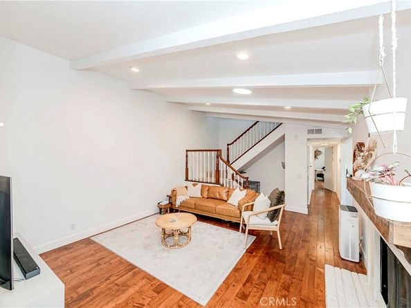 2328 Carrotwood Dr, Brea CA 92821