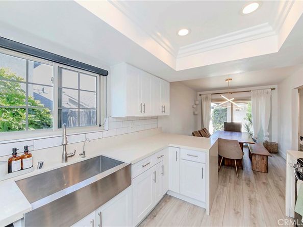 2328 Carrotwood Dr, Brea CA 92821