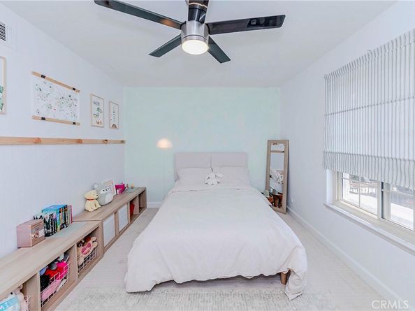 2328 Carrotwood Dr, Brea CA 92821
