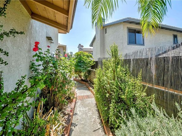 2328 Carrotwood Dr, Brea CA 92821