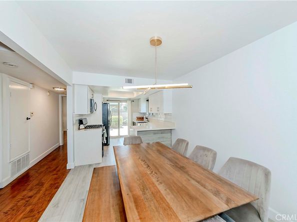 2328 Carrotwood Dr, Brea CA 92821
