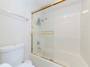 2328 Carrotwood Dr, Brea CA 92821
