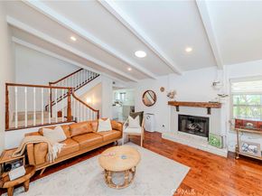 2328 Carrotwood Dr, Brea CA 92821