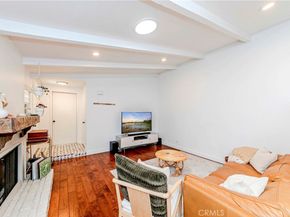 2328 Carrotwood Dr, Brea CA 92821