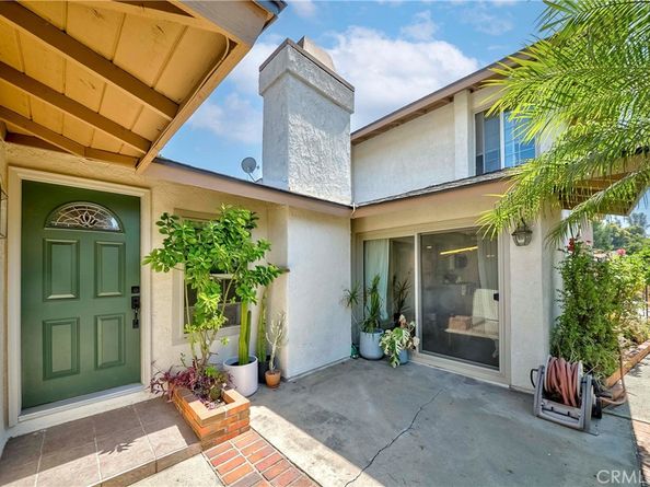 2328 Carrotwood Dr, Brea CA 92821