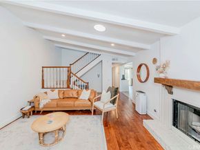 2328 Carrotwood Dr, Brea CA 92821