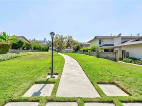 2328 Carrotwood Dr, Brea CA 92821