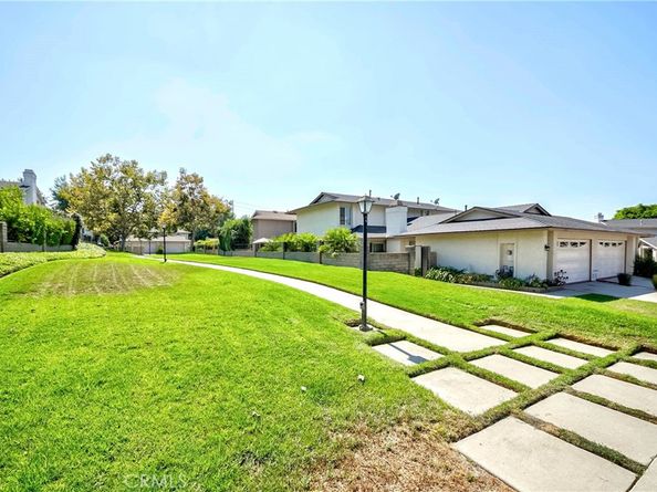 2328 Carrotwood Dr, Brea CA 92821