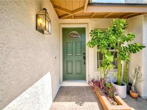2328 Carrotwood Dr, Brea CA 92821