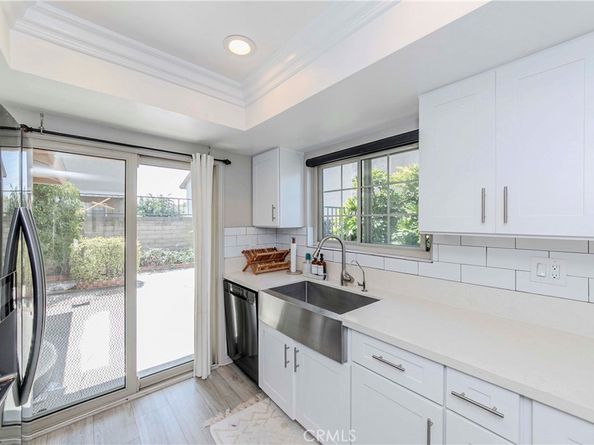 2328 Carrotwood Dr, Brea CA 92821
