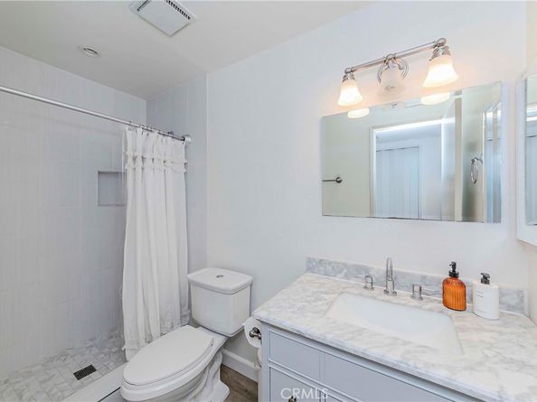 2328 Carrotwood Dr, Brea CA 92821