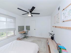 2328 Carrotwood Dr, Brea CA 92821