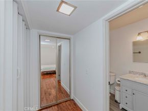 2328 Carrotwood Dr, Brea CA 92821