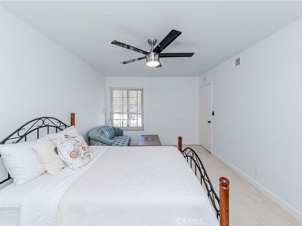 2328 Carrotwood Dr, Brea CA 92821