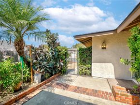 2328 Carrotwood Dr, Brea CA 92821