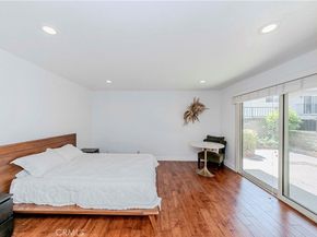 2328 Carrotwood Dr, Brea CA 92821