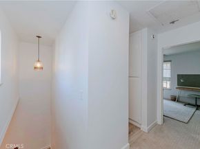 2328 Carrotwood Dr, Brea CA 92821