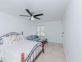 2328 Carrotwood Dr, Brea CA 92821