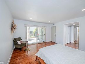 2328 Carrotwood Dr, Brea CA 92821