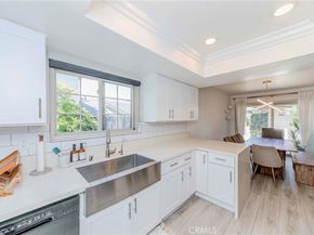 2328 Carrotwood Dr, Brea CA 92821