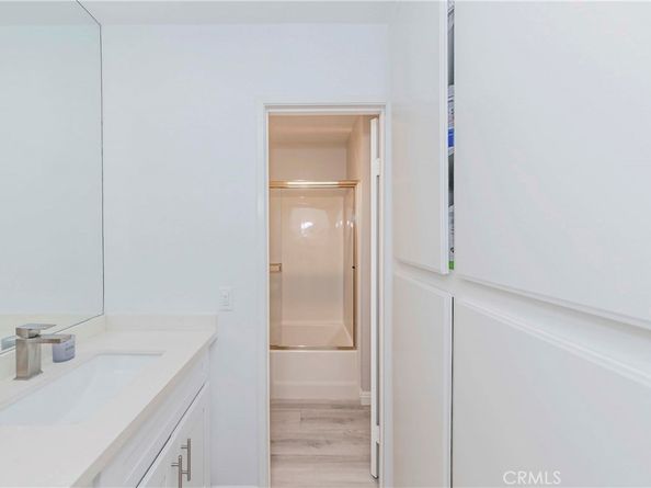 2328 Carrotwood Dr, Brea CA 92821