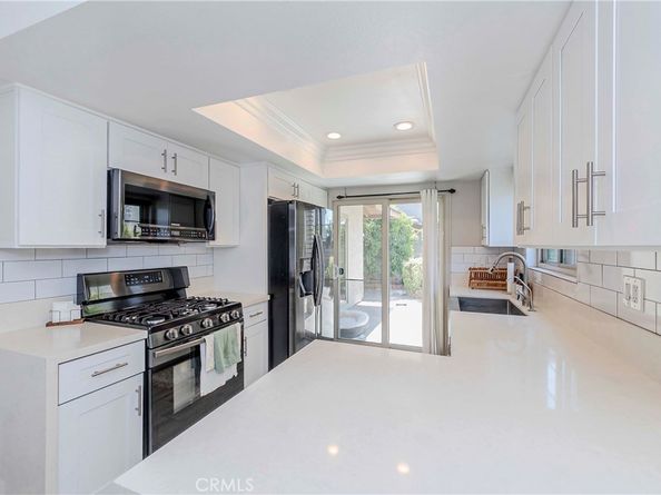 2328 Carrotwood Dr, Brea CA 92821