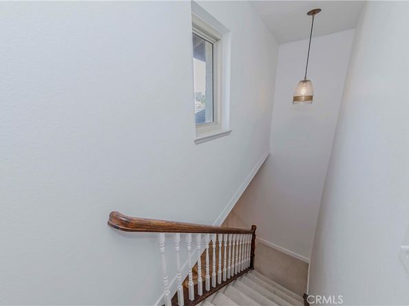 2328 Carrotwood Dr, Brea CA 92821