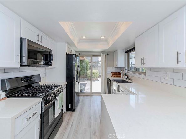 2328 Carrotwood Dr, Brea CA 92821