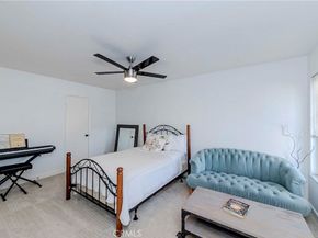 2328 Carrotwood Dr, Brea CA 92821