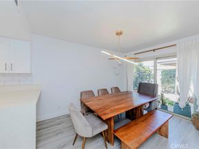 2328 Carrotwood Dr, Brea CA 92821