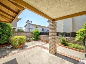 2328 Carrotwood Dr, Brea CA 92821