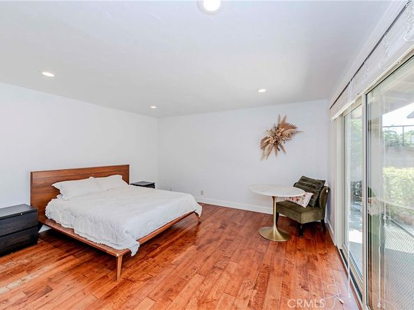 2328 Carrotwood Dr, Brea CA 92821