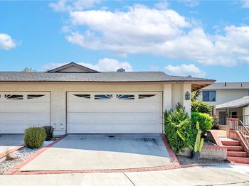 2328 Carrotwood Dr