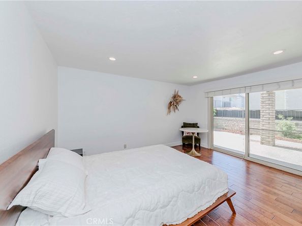2328 Carrotwood Dr, Brea CA 92821