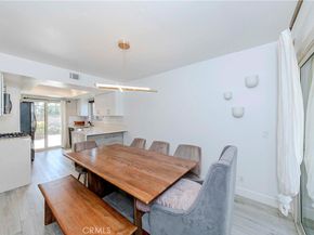 2328 Carrotwood Dr, Brea CA 92821
