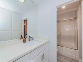 2328 Carrotwood Dr, Brea CA 92821