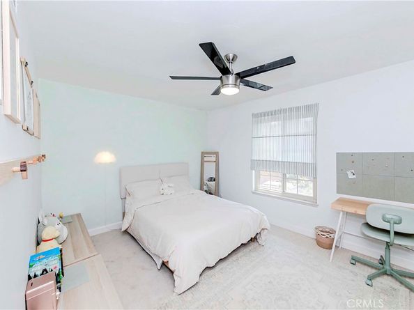 2328 Carrotwood Dr, Brea CA 92821