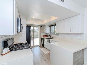 2328 Carrotwood Dr, Brea CA 92821