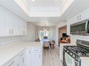2328 Carrotwood Dr, Brea CA 92821