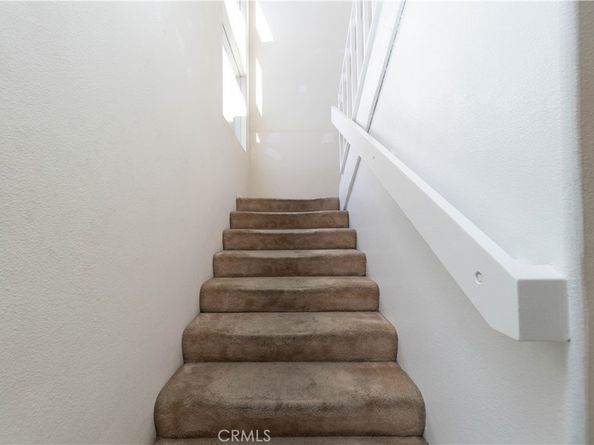 19748 Shorecliff, Huntington Beach CA 92648