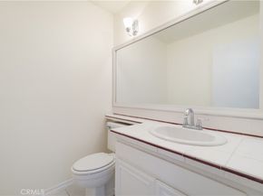 19748 Shorecliff, Huntington Beach CA 92648