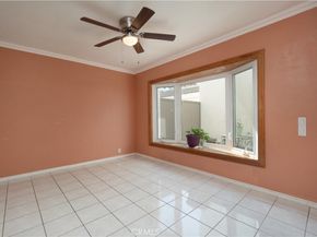 19748 Shorecliff, Huntington Beach CA 92648