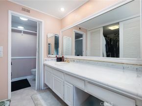 19748 Shorecliff, Huntington Beach CA 92648